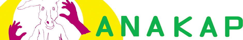 calque-anakap