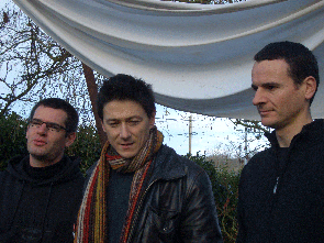 photo-presse1