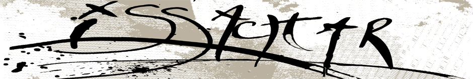 bannire-issachar2