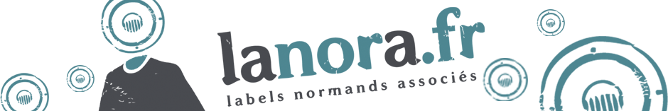 lanora-banniere
