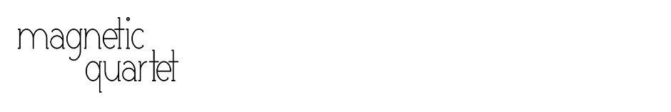 magn-banniere
