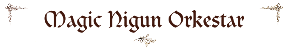 nigun-banniere