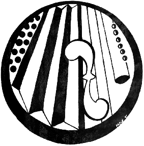 pm-logo