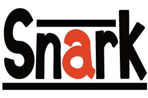 logo-snark