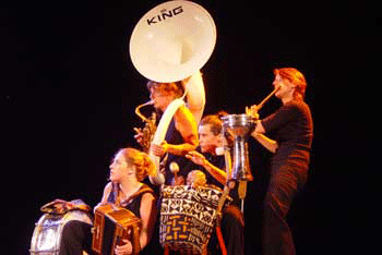 zikfa_fotoscene_w-gif